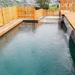 Mooslehen-3 By Interhome Schattberg