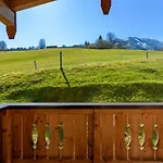 Mooslehen-3 By Interhome Apartment