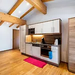 Mooslehen-3 By Interhome