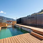 Mooslehen-3 By Interhome Apartment