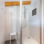 Mooslehen-3 By Interhome *