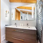 Mooslehen-3 By Interhome * Schattberg