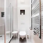 Mooslehen-3 By Interhome Apartment Schattberg