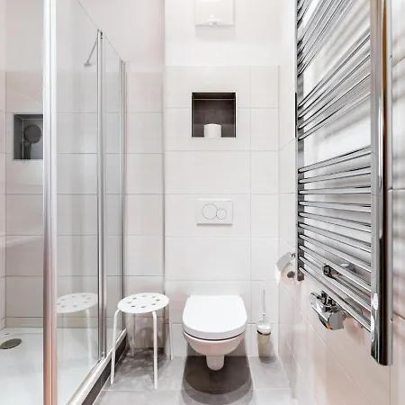 Mooslehen-3 By Interhome 아파트 Schattberg